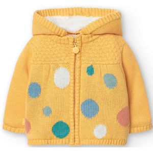 Boboli Knitwear Jas