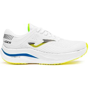 Joma Lider Hardloopschoenen