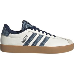 Adidas Vl Court 3.0 Schoenen