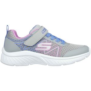 Skechers Microspec Plus Swirl Sweet Schoenen