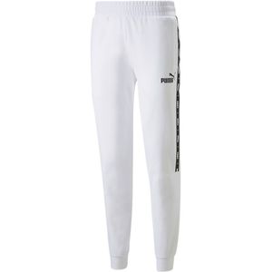 Puma Essentials+ Tape Fl Cl Broek