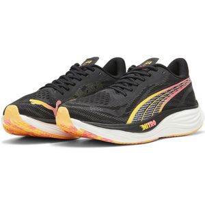 Puma Velocity Nitro 3 Ff Hardloopschoenen