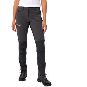 Vaude Elope Broek