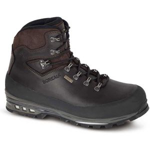 Boreal Zanskar Full Grain Wandelschoenen