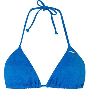 Pepe Jeans Olga Bikinitop