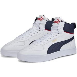 Puma Caven Mid Schoenen