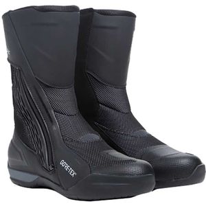 Tcx Airtech 3 Goretex Touring Laarzen