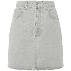 Pepe Jeans Cloud Midirok