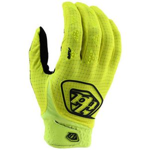 Troy Lee Designs Air Handschoenen