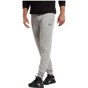 Reebok Identity French Terry Joggers