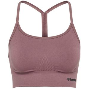 Hummel Tiffy Seamless Sport-top