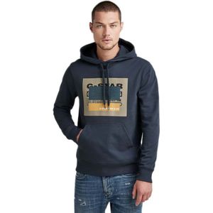 G-star Originals Hoodie