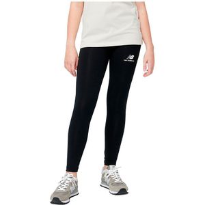 New Balance Essentials Stacked Logo Leggings