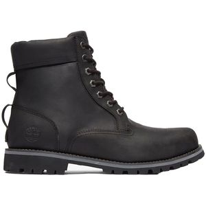 Timberland Rugged Wp Laarzen