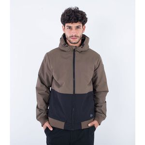 Hurley Montane Jas