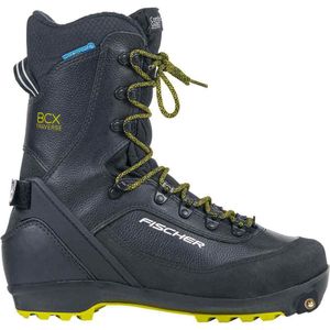 Fischer Bcx Traverse Waterproof Langlaufschoenen