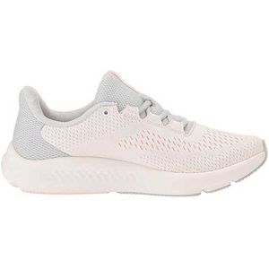 Under Armour Charged Pursuit 3 Bl Hardloopschoenen