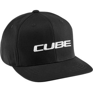 Cube 6 Panel Classic Pet