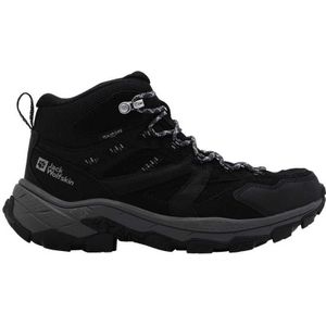 Jack Wolfskin Vojo Tour Lt Texapore Mid Wandelschoenen