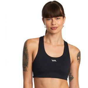 Rvca Va Essential Ii Sportbeha