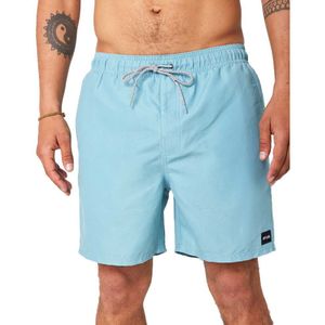 Rip Curl Easy Living Volley Zwembroek