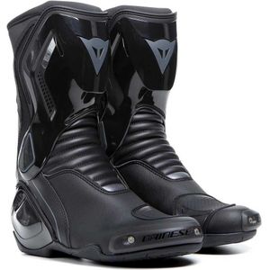 Dainese Nexus 2 Raceschoenen