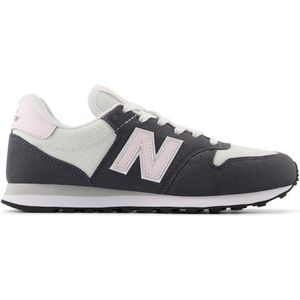 New Balance 500 Schoenen