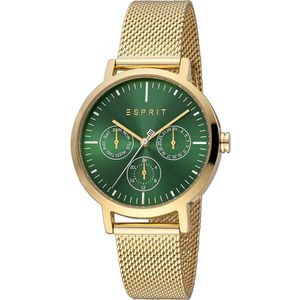 Esprit Beth Horloge