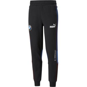 Puma Bmw Mms Sds Joggers