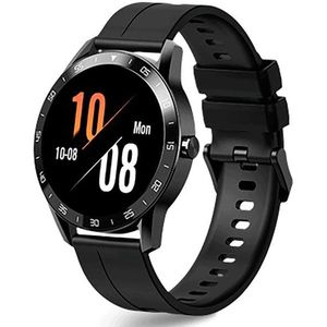 Athesi Apsw10 Smart Watch Professional Smartwatch