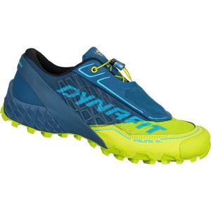 Dynafit Feline Sl Trailschoenen