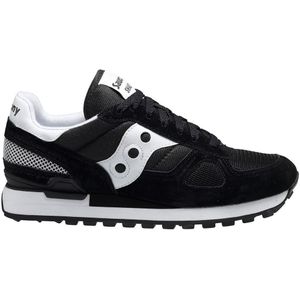 Saucony Originals Shadow Original Schoenen