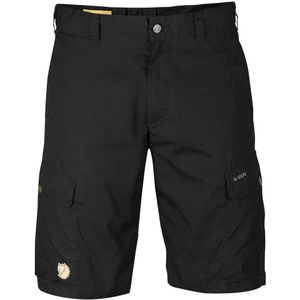 Fjällräven Ruaha Korte Broek