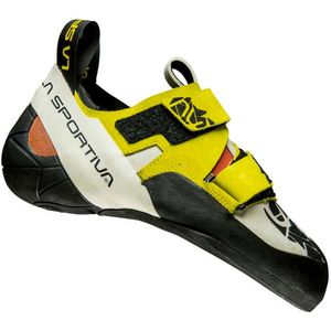 La Sportiva Otaki Klimschoenen