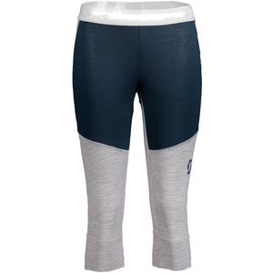 Scott Defined Merino Leggings