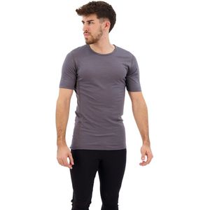 Adidas Xperior Merino 150 Baselayer T-shirt Met Korte Mouwen