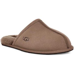 Ugg Scuff Pantoffels