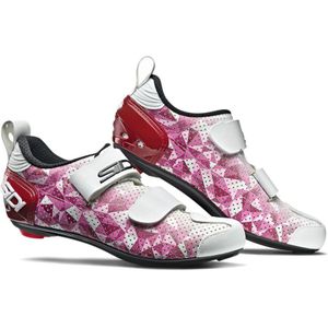 Sidi T5 Air Carbon Raceschoenen