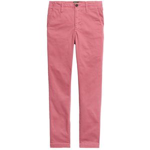 Superdry W7011069a Chino Broek