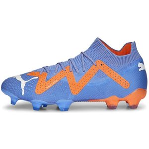 Puma Future Ultimate Fg/ag Voetbalschoenen Voor Dames