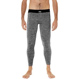 Sport Hg Flow Leggings