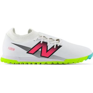 New Balance Furon Dispatch Tf V7+ Voetbalschoenen