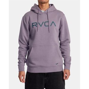 Rvca Big Hoodie