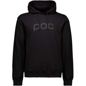 Poc Hoodie