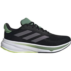 Adidas Response Super Hardloopschoenen