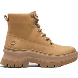 Timberland Roxie Lane Laarzen