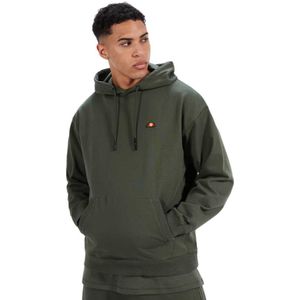 Ellesse Caldine Hoodie