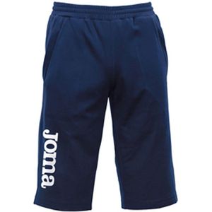 Joma Poly Korte Broek