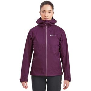 Montane Spirit Lite Jas