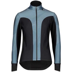 Bioracer Vesper Tempest Light Jas